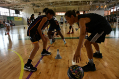 BasketAventures-Like23-Zaragoza-2024-172-Copier