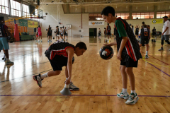 BasketAventures-Like23-Zaragoza-2024-173-Copier