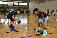 BasketAventures-Like23-Zaragoza-2024-174-Copier