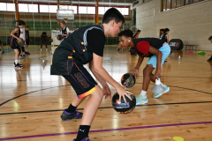 BasketAventures-Like23-Zaragoza-2024-175-Copier