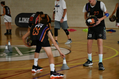 BasketAventures-Like23-Zaragoza-2024-176-Copier