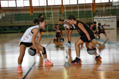 BasketAventures-Like23-Zaragoza-2024-177-Copier