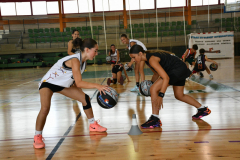 BasketAventures-Like23-Zaragoza-2024-178-Copier