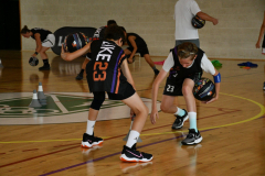 BasketAventures-Like23-Zaragoza-2024-179-Copier