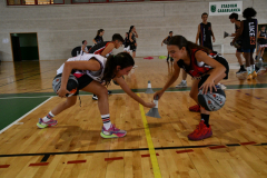 BasketAventures-Like23-Zaragoza-2024-183-Copier