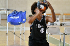 BasketAventures-Like23-Zaragoza-2024-184-Copier