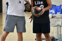 BasketAventures-Like23-Zaragoza-2024-185-Copier
