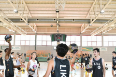 BasketAventures-Like23-Zaragoza-2024-186-Copier