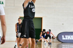 BasketAventures-Like23-Zaragoza-2024-187-Copier