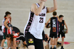 BasketAventures-Like23-Zaragoza-2024-188-Copier