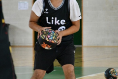 BasketAventures-Like23-Zaragoza-2024-189-Copier