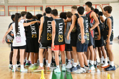 BasketAventures-Like23-Zaragoza-2024-190-Copier