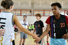 BasketAventures-Like23-Zaragoza-2024-192-Copier