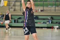 BasketAventures-Like23-Zaragoza-2024-193-Copier