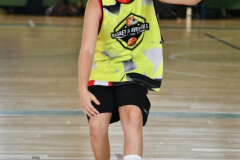 BasketAventures-Like23-Zaragoza-2024-194-Copier