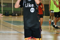 BasketAventures-Like23-Zaragoza-2024-195-Copier