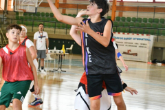 BasketAventures-Like23-Zaragoza-2024-196-Copier