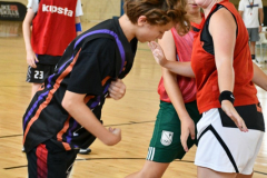 BasketAventures-Like23-Zaragoza-2024-197-Copier