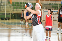 BasketAventures-Like23-Zaragoza-2024-198-Copier