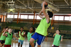 BasketAventures-Like23-Zaragoza-2024-199-Copier