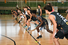 BasketAventures-Like23-Zaragoza-2024-20-Copier