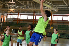 BasketAventures-Like23-Zaragoza-2024-200-Copier