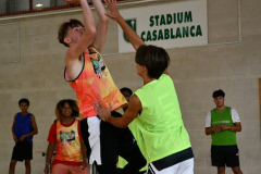 BasketAventures-Like23-Zaragoza-2024-201-Copier