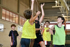 BasketAventures-Like23-Zaragoza-2024-203-Copier