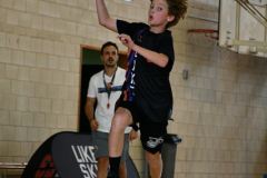 BasketAventures-Like23-Zaragoza-2024-204-Copier