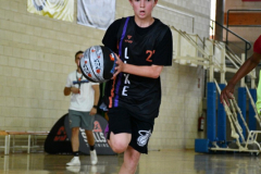 BasketAventures-Like23-Zaragoza-2024-205-Copier