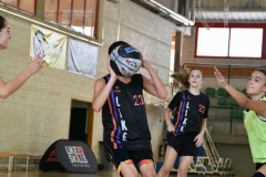 BasketAventures-Like23-Zaragoza-2024-206-Copier