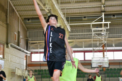 BasketAventures-Like23-Zaragoza-2024-207-Copier