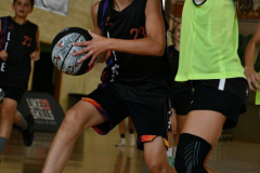 BasketAventures-Like23-Zaragoza-2024-209-Copier