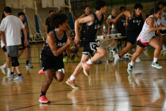 BasketAventures-Like23-Zaragoza-2024-21-Copier