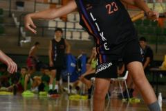 BasketAventures-Like23-Zaragoza-2024-210-Copier