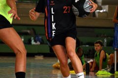 BasketAventures-Like23-Zaragoza-2024-211-Copier