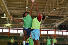BasketAventures-Like23-Zaragoza-2024-213-Copier