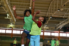 BasketAventures-Like23-Zaragoza-2024-214-Copier