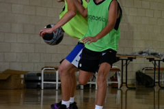 BasketAventures-Like23-Zaragoza-2024-215-Copier
