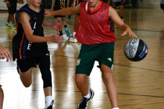 BasketAventures-Like23-Zaragoza-2024-217-Copier