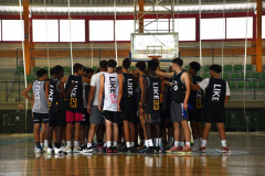 BasketAventures-Like23-Zaragoza-2024-218-Copier