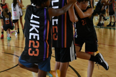 BasketAventures-Like23-Zaragoza-2024-219-Copier