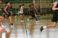 BasketAventures-Like23-Zaragoza-2024-22-Copier