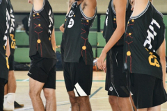 BasketAventures-Like23-Zaragoza-2024-220-Copier