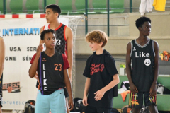 BasketAventures-Like23-Zaragoza-2024-221-Copier