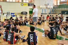 BasketAventures-Like23-Zaragoza-2024-223-Copier