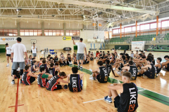 BasketAventures-Like23-Zaragoza-2024-224-Copier