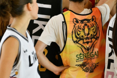 BasketAventures-Like23-Zaragoza-2024-225-Copier