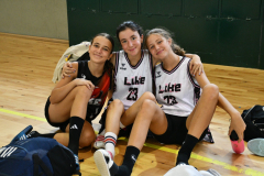 BasketAventures-Like23-Zaragoza-2024-226-Copier