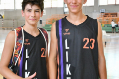 BasketAventures-Like23-Zaragoza-2024-227-Copier